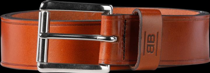 Basic Belts 10011893