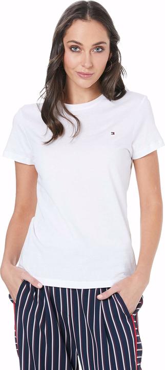 Actual product image Tommy Hilfiger Shirts (XS)