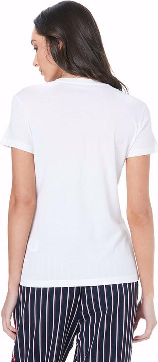 Actual product image Tommy Hilfiger Shirts (XS)