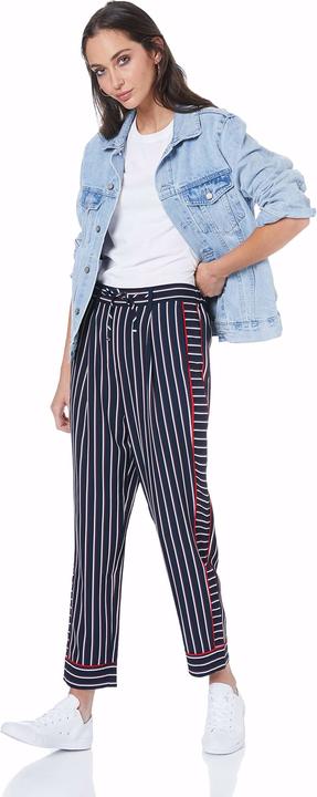 Actual product image Tommy Hilfiger Shirts (XS)