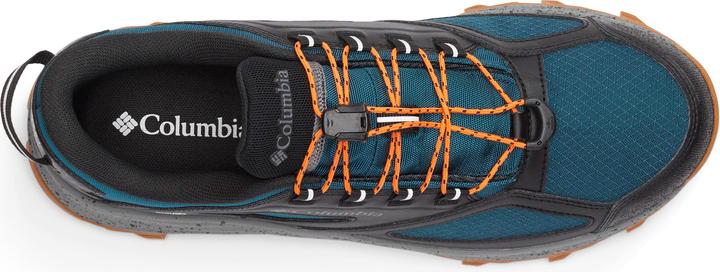 Immagine prodotto Columbia Flow Morrison™ Outdry™ (44.5)