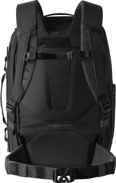 Image du produit Eagle Creek Tour Travel Pack (40 l)