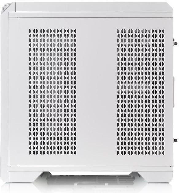Actual product image Thermaltake View 51 (ATX, mATX, Mini-ITX, E-ATX)