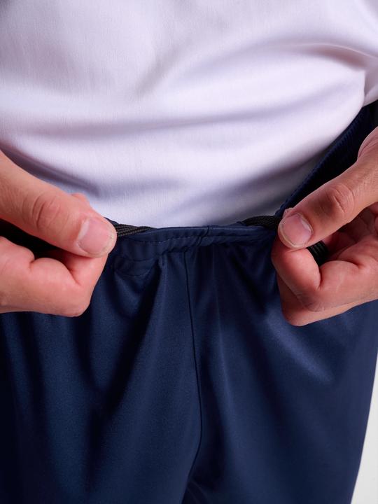 Image du produit hummel Hmlauthentic Pl Shorts (M)