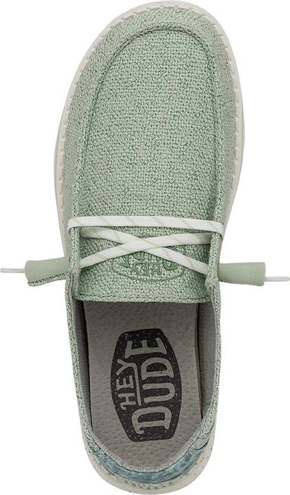 Image du produit Hey Dude Wendy Woven (41)