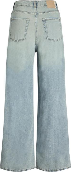 Produktbild JJXX JXTOKYO WIDE HW JEANS R6167 DNM NOOS Weit geschnitten (W30/L32)