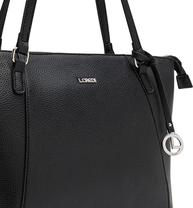 Produktbild L.Credi Michaela Shopper Tasche 42 cm (13 l)