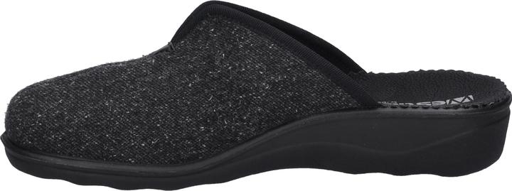 Actual product image Westland 28982-598 (43)