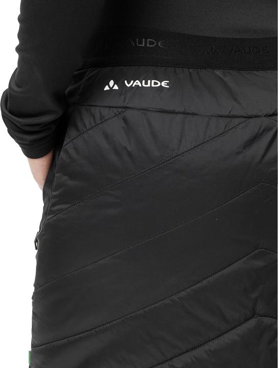 Produktbild Vaude Women's Sesvenna Reversible Skirt II (46)