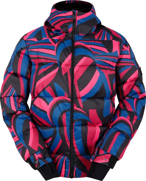 Image du produit Dare2b Veste de ski Showcase (34 D)