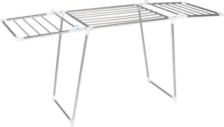 Image du produit Wenko Professional Plus (15 m)