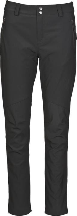 Rukka Motion Pants Winter Damen Hose