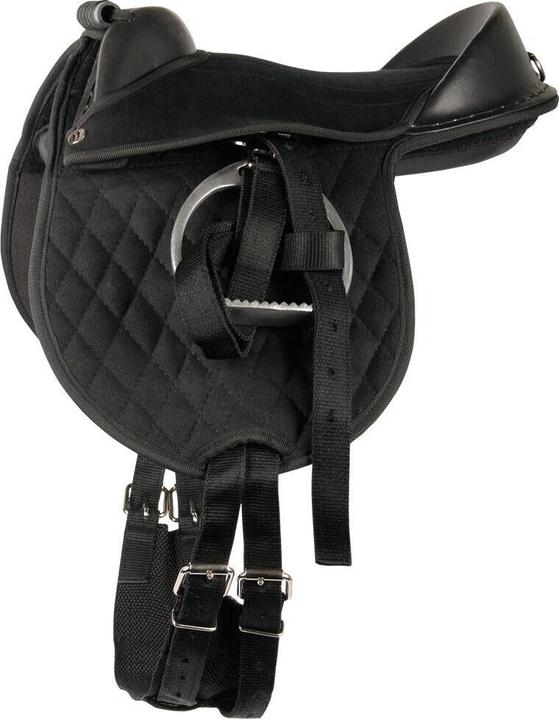 Produktbild Harry's Horse Bambino
