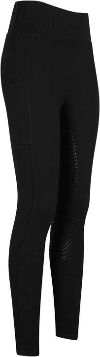 Actual product image HV Polo Ashley (44)