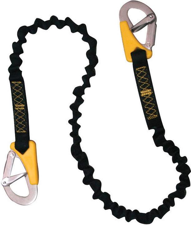 Immagine prodotto Compass I ganci Lifeline 2