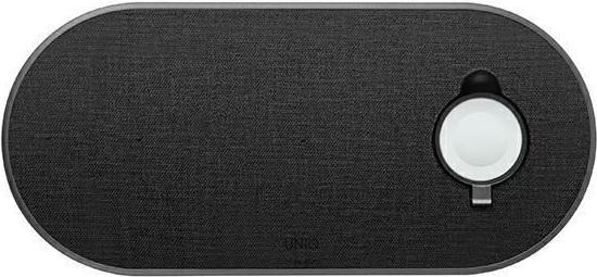Image du produit Uniq Aereo Plus (10 W)