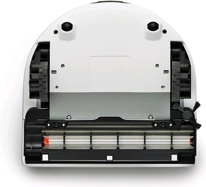 Immagine prodotto Neato Botvac D85 (Aspirazione robotica)