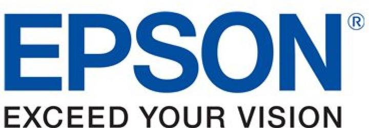 Produktbild Epson Wall Bracket ELPMB75 for EB-810E (Wand)