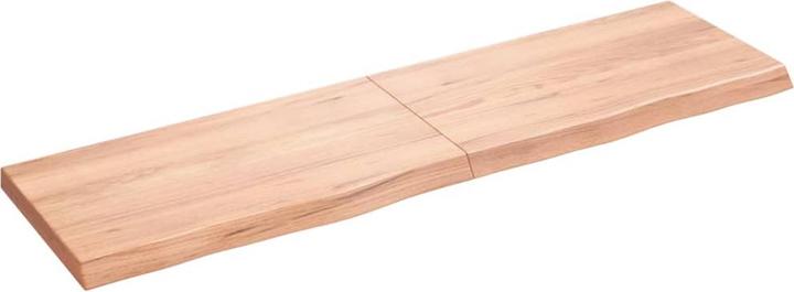 Actual product image VidaXL Sinikka (180 x 6 x 50 cm)