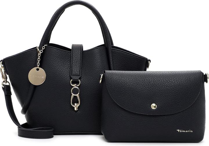 Immagine prodotto Tamaris Shopper TAS Fenja (7.90 l)
