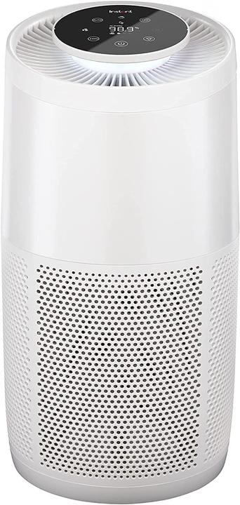 Immagine prodotto Instant Purificatore d'aria AP300 pearl (36 m²)