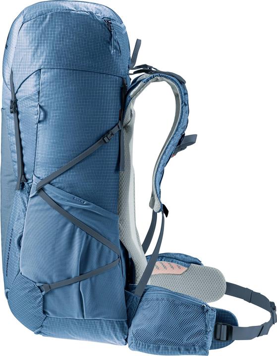 Image du produit Deuter Aircontact Ultra 50+5 (50 l)