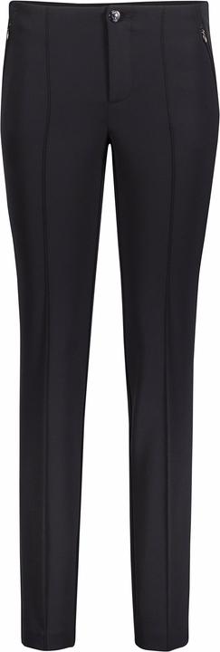 Image du produit MAC Jeans Pantalons et shorts (W34/L32)