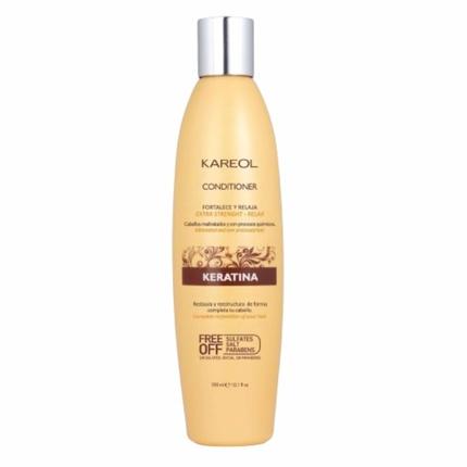 Immagine prodotto Kareol Keratina Spülung 300ml (300 ml)