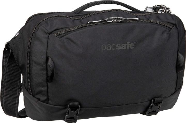 Productafbeelding Pacsafe EXP 12 Sling
