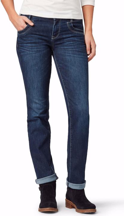Produktbild Tom Tailor Hosen & Shorts (W30/L34)