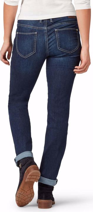 Produktbild Tom Tailor Hosen & Shorts (W30/L34)