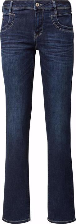 Produktbild Tom Tailor Hosen & Shorts (W30/L34)