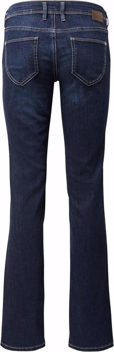 Produktbild Tom Tailor Hosen & Shorts (W30/L34)