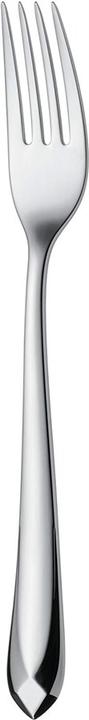 Produktbild WMF Jette Besteck-Set, 30-teilig (30 Stück, Besteck Set)