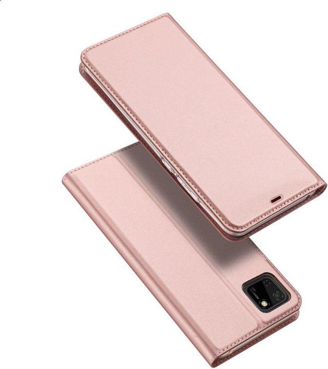 Pink gold