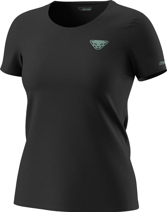 Actual product image Dynafit 24/7 Graphic T-Shirt (M)