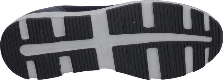 Immagine prodotto Josef Seibel 37609-325 (43)