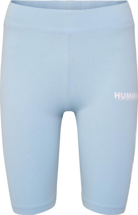Produktbild hummel Hmllegacy Woman Tight Shorts (S)
