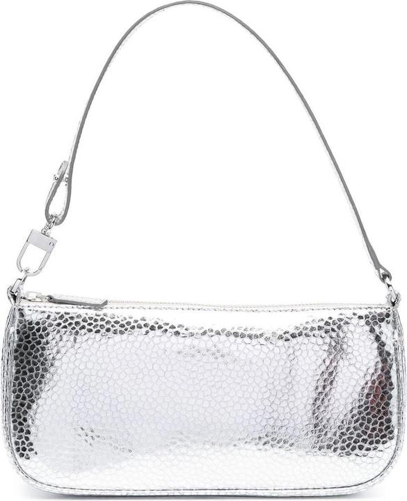 Image du produit By Far Les sacs. Silver
