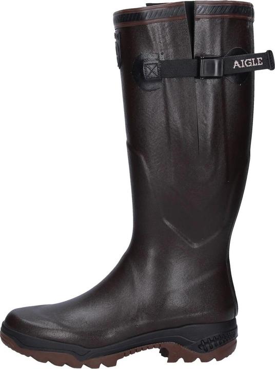 Produktbild Aigle Parcours 2 Vario Gummistiefel (42)