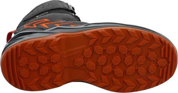 Produktbild Lowa Firo GTX HI JR (40)