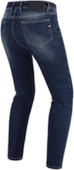Image du produit PMJ jeans moto rider (Femmes, 48)