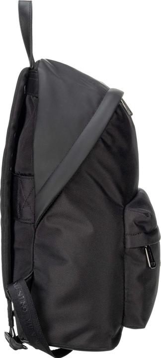 Image du produit Valentino Oceano Re Sac à dos 40 cm pour ordinateur portable (19 l)