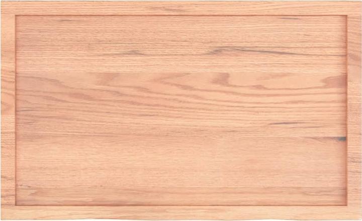 Image du produit VidaXL Lian (100 x 60 x 4 cm)