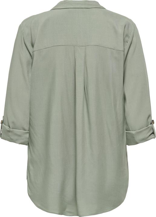 Actual product image JdY JDYLAUREL Top Top (XXL)