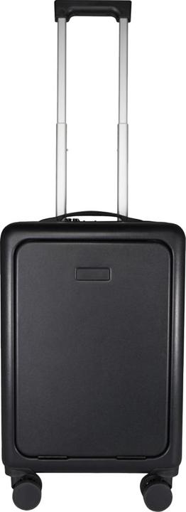 Actual product image Floso Rover Pro Recycled 40L Trolley Bag (40 l, Hand luggage (up to 50 litres))