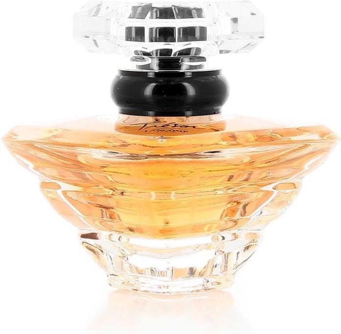 Produktbild Lancôme TRESOR by Eau de Parfum Spray 30 ml (Eau de Parfum, 30 ml)