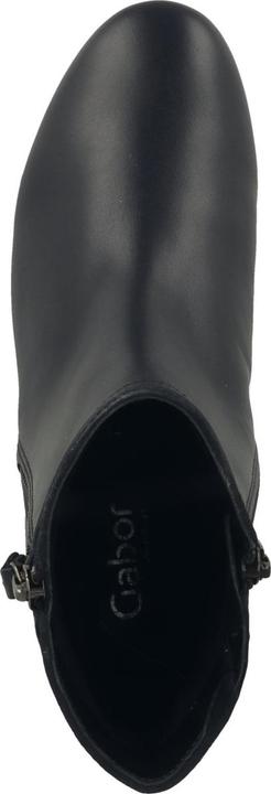 Actual product image Gabor 52.718 - 63269 (40)