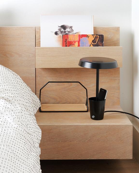 Actual product image Umbra Shift Nest Caddy