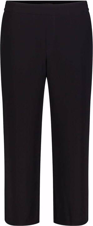 Image du produit MAC Jeans Pantalons et shorts (42)